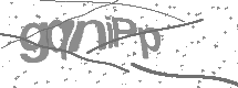 visual captcha